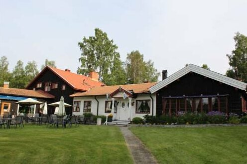 Morhagen Fabodhotell - Photo2