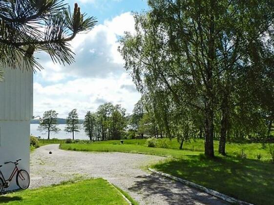 Alsback Lysekil Vastkusten - Photo2