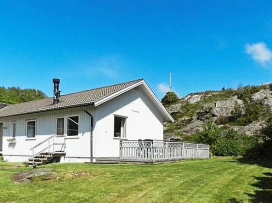 Alsback Lysekil - Photo2