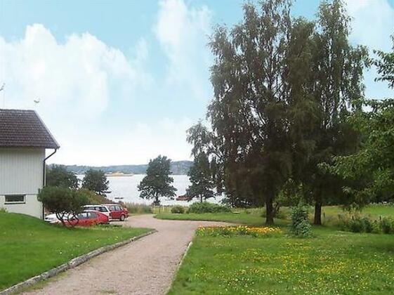 Alsback - Photo2