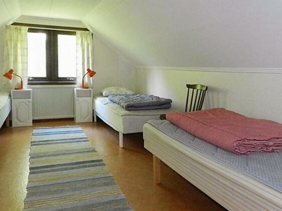 Alsback - Photo3
