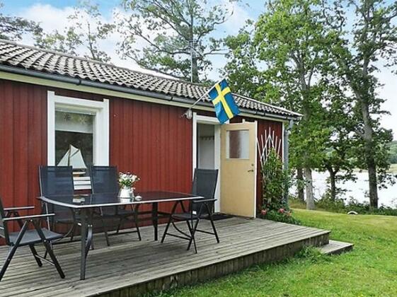 Finnsbo - Photo3