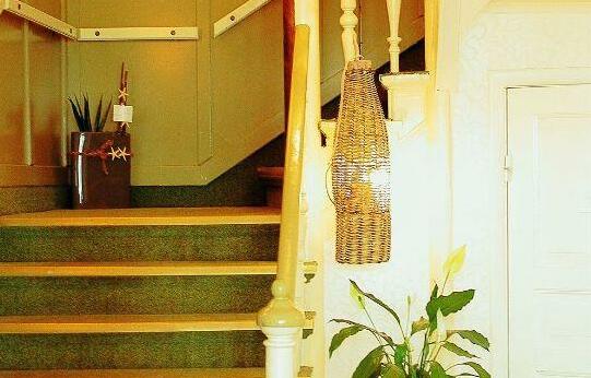 Grand Hotel Lysekil - Photo4