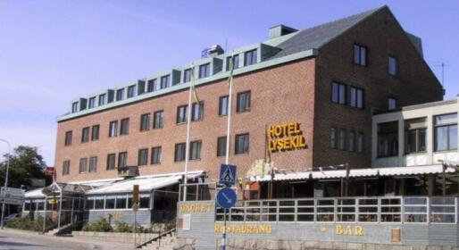 Hotel Lysekil