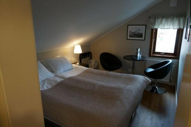 Lokus Hotell - Photo3