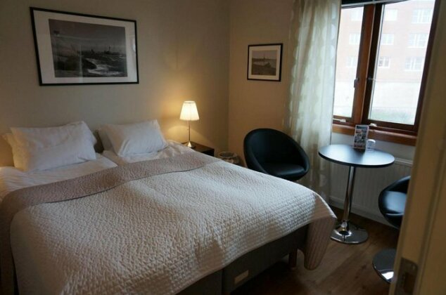 Lokus Hotell - Photo4