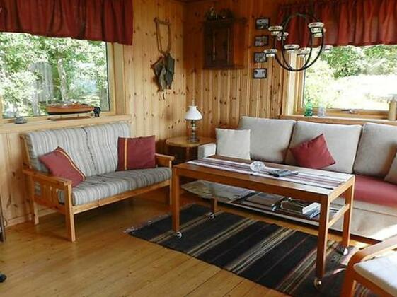 Torgestad - Photo2