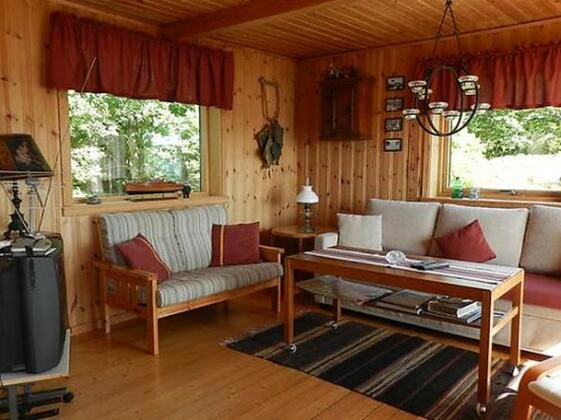 Torgestad - Photo3