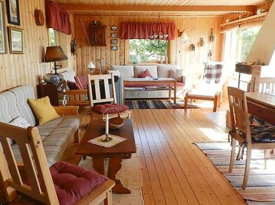 Torgestad - Photo4