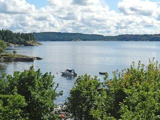 Torgestad - Photo5