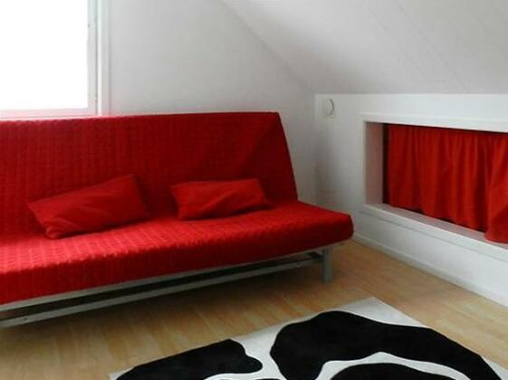 Torpet - Photo2