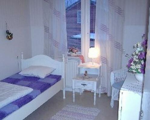 Bed & Breakfast Jarnforsen - Photo2