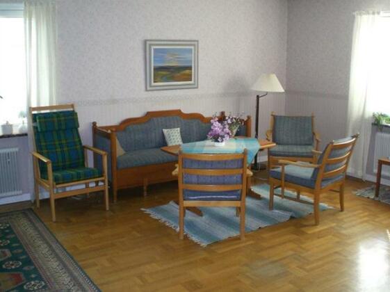 Bed & Breakfast Jarnforsen - Photo3