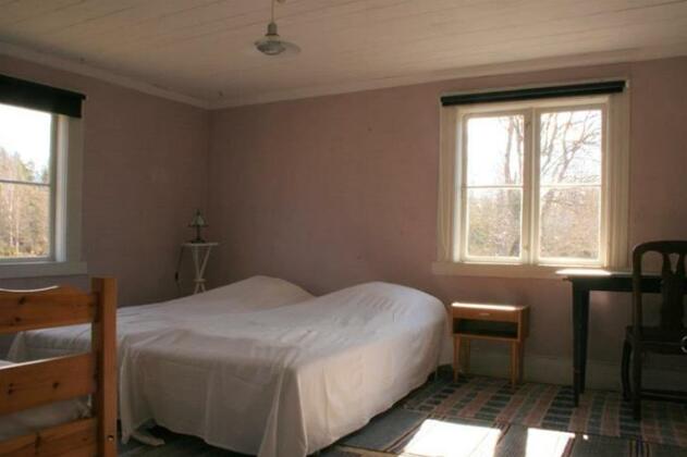 Brannsjotorp - Photo2