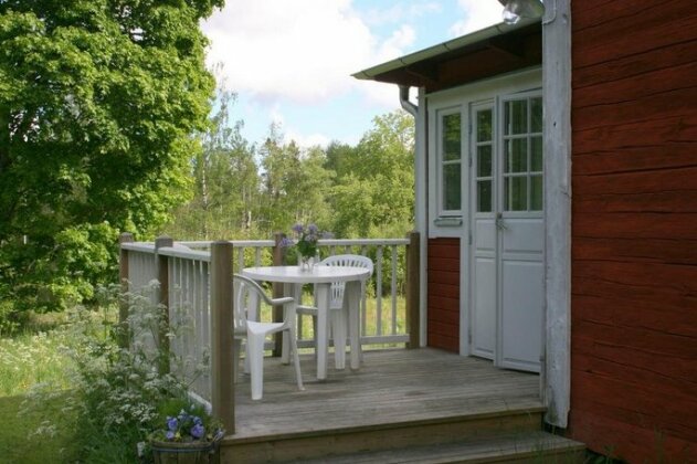 Brannsjotorp - Photo4