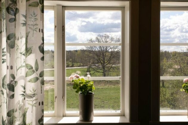 Skraepplinge B&B - Photo3