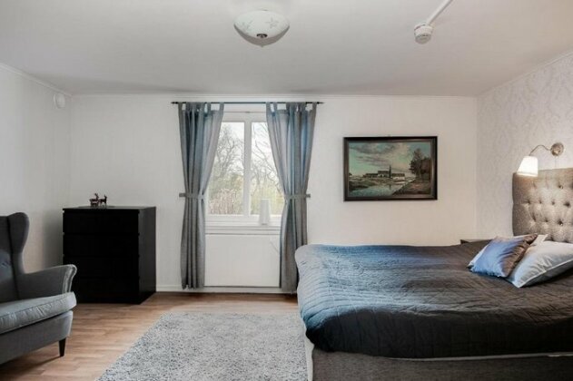 Skraepplinge B&B - Photo4