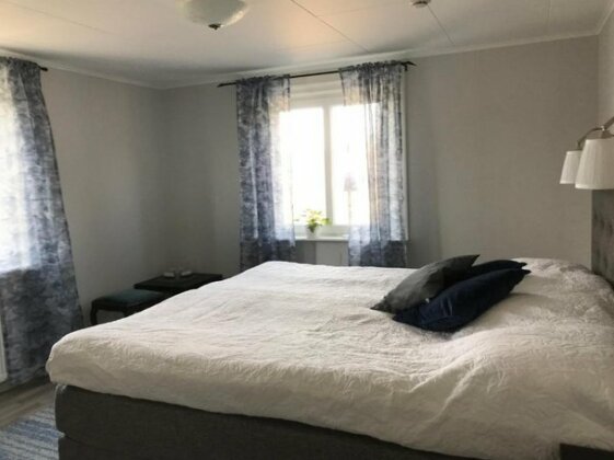 Skraepplinge B&B - Photo5
