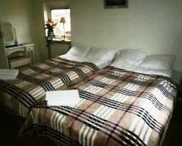 Malung Salen Hostel - Photo2