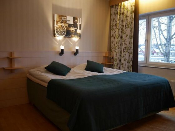 Sankt Olof Hotell & Krog - Photo4
