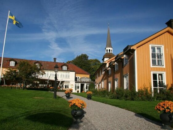 Gripsholms Vardshus - Photo3