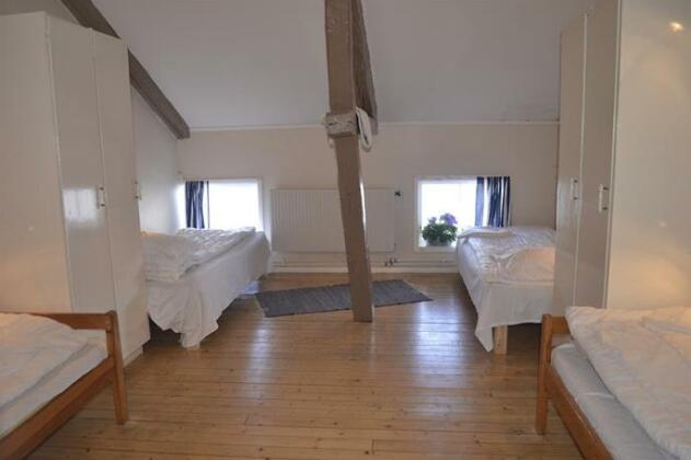 Batellet - Photo3