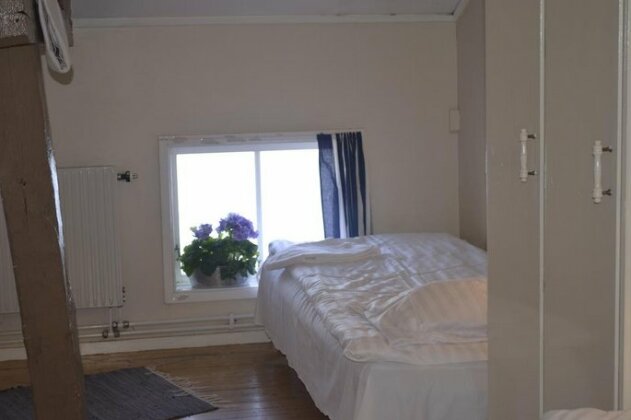 Batellet - Photo4