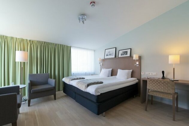 Marstrands Havshotell - Photo3