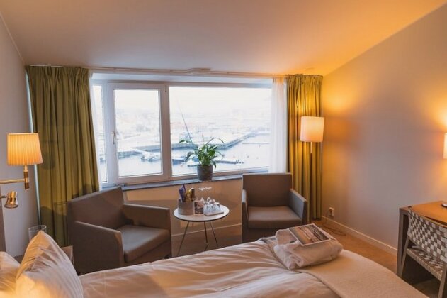 Marstrands Havshotell - Photo5