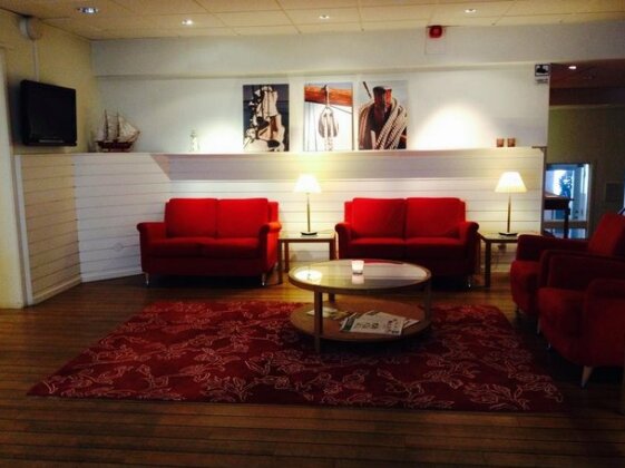 Villa Maritime - Photo2
