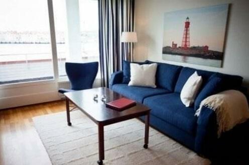 Villa Maritime - Photo3