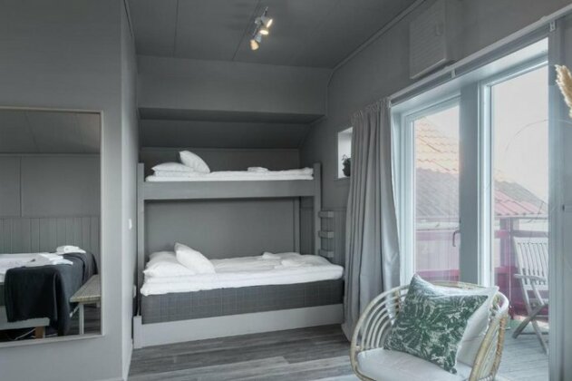 Hotell Karingon - Photo3