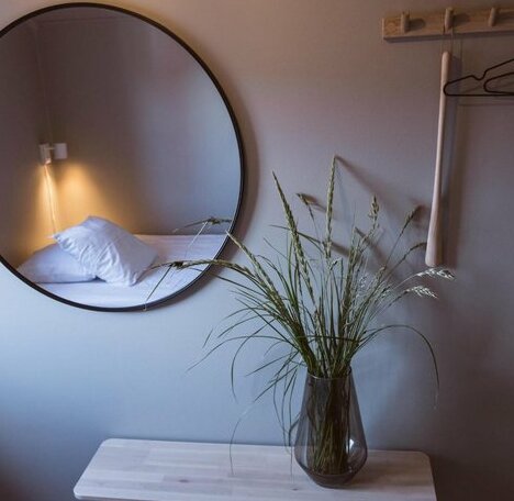 Hotell Karingon - Photo4