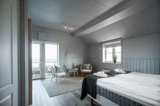Hotell Karingon - Photo5
