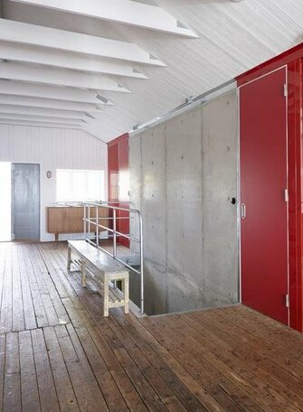 Ladfabriken - Photo5