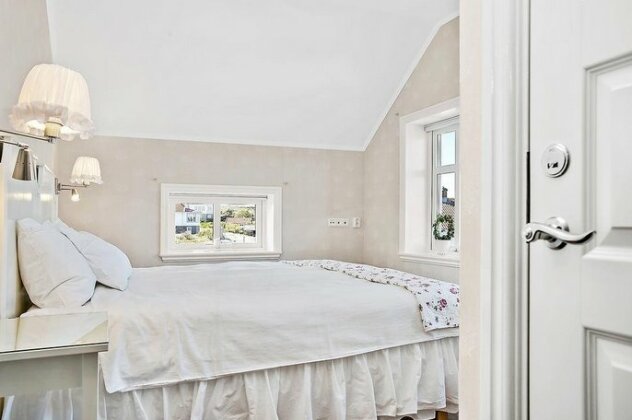 Lotshotellet - Photo3