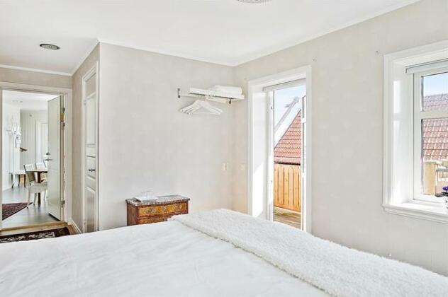 Lotshotellet - Photo4