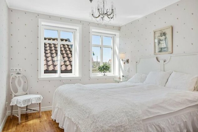 Lotshotellet - Photo5