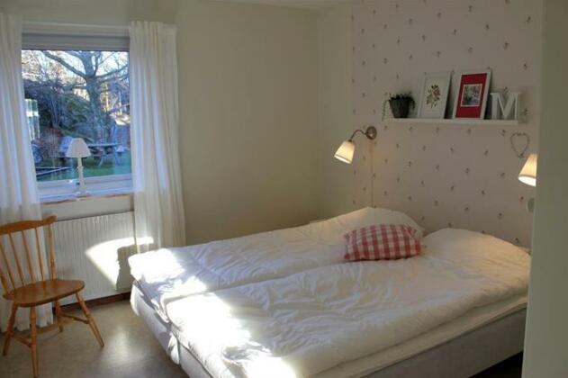 Mollosund B&B - Photo3