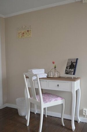 Mollosunds Wardshus - Photo4