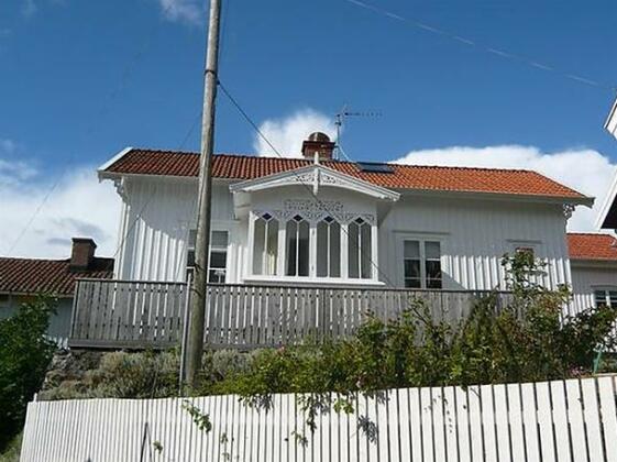 Orust Halleviksstrand - Photo3