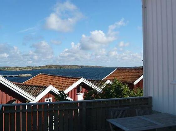 Orust Halleviksstrand - Photo4