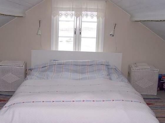 Orust Halleviksstrand - Photo5