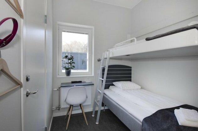 Hotell Eken Molndal - Photo3