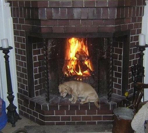 Nygards Herrgard Bed & Breakfast - Photo3