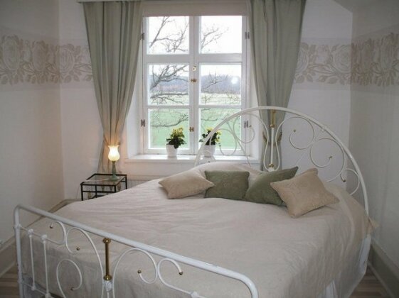 Nygards Herrgard Bed & Breakfast - Photo5