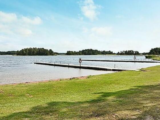 Okno Monsteras Kalmar County - Photo4