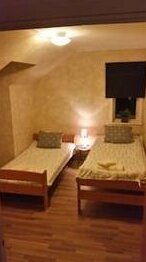 B&B Mora - Photo2