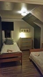 B&B Mora - Photo3