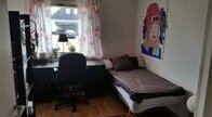B&B Mora - Photo4